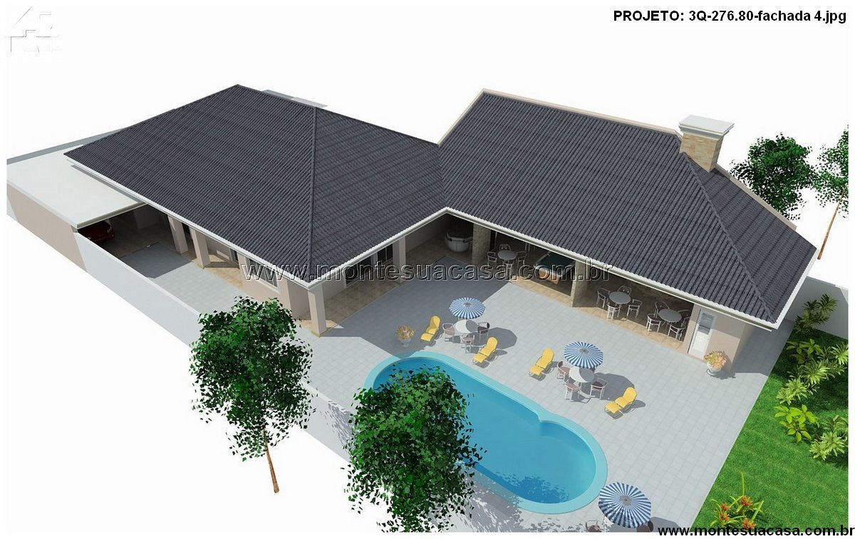 Imagem do projeto